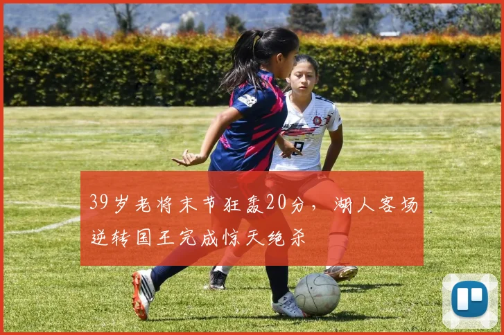 39岁老将末节狂轰20分,湖人客场逆转国王完成惊天绝杀